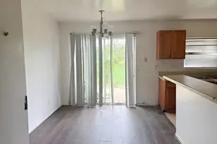 2439 Anthony-Hay Ln, Katy, TX 77449 - Photo 7