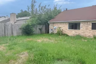 2439 Anthony-Hay Ln, Katy, TX 77449 - Photo 17