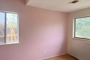 2439 Anthony-Hay Ln, Katy, TX 77449 - Photo 13