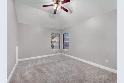 15603 Twisting Springs Drive, Cypress, TX 77433 - Photo 31