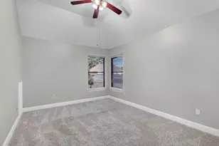 15603 Twisting Springs Dr, Cypress, TX 77433 - Photo 31
