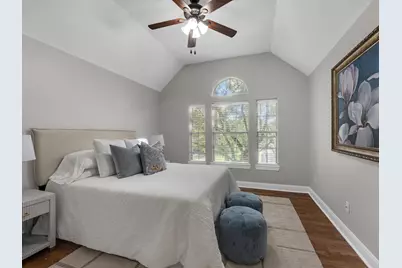 15603 Twisting Springs Drive, Cypress, TX 77433 - Photo 29