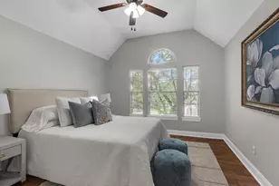 15603 Twisting Springs Dr, Cypress, TX 77433 - Photo 29