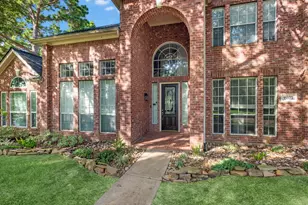15603 Twisting Springs Dr, Cypress, TX 77433 - Photo 3