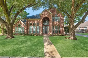 15603 Twisting Springs Dr, Cypress, TX 77433 - Photo 1