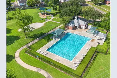 15603 Twisting Springs Drive, Cypress, TX 77433 - Photo 45