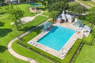15603 Twisting Springs Dr, Cypress, TX 77433 - Photo 45