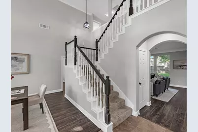 15603 Twisting Springs Drive, Cypress, TX 77433 - Photo 5