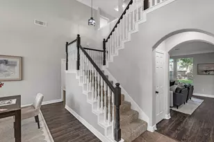 15603 Twisting Springs Dr, Cypress, TX 77433 - Photo 5