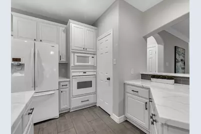 15603 Twisting Springs Drive, Cypress, TX 77433 - Photo 13