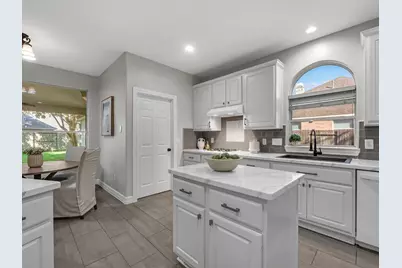 15603 Twisting Springs Drive, Cypress, TX 77433 - Photo 15