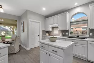 15603 Twisting Springs Dr, Cypress, TX 77433 - Photo 15