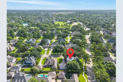 15603 Twisting Springs Drive, Cypress, TX 77433 - Photo 43