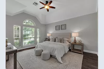 15603 Twisting Springs Drive, Cypress, TX 77433 - Photo 21