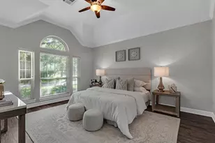 15603 Twisting Springs Dr, Cypress, TX 77433 - Photo 21