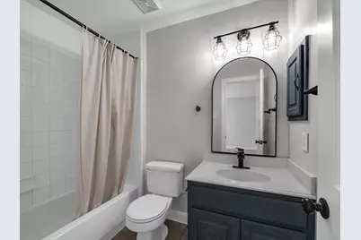 15603 Twisting Springs Drive, Cypress, TX 77433 - Photo 33