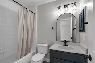 15603 Twisting Springs Dr, Cypress, TX 77433 - Photo 33