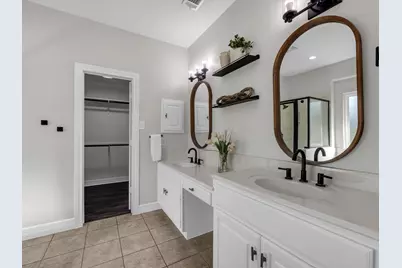 15603 Twisting Springs Drive, Cypress, TX 77433 - Photo 23
