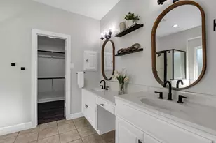 15603 Twisting Springs Dr, Cypress, TX 77433 - Photo 23