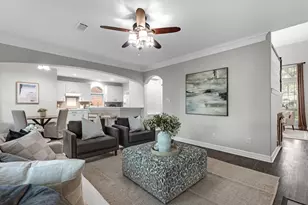 15603 Twisting Springs Dr, Cypress, TX 77433 - Photo 9