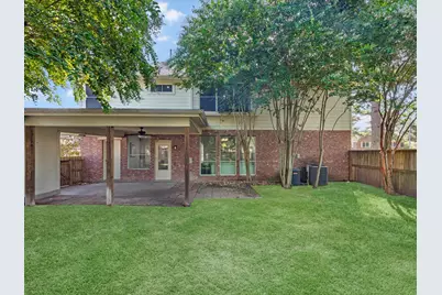 15603 Twisting Springs Drive, Cypress, TX 77433 - Photo 35