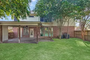 15603 Twisting Springs Dr, Cypress, TX 77433 - Photo 35