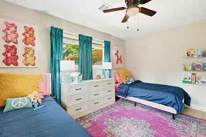 508 Bobcat Lane Lane, Daisetta, TX 77533 - Photo 25