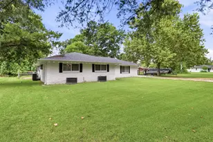 508 Bobcat Ln Ln, Daisetta, TX 77533 - Photo 3