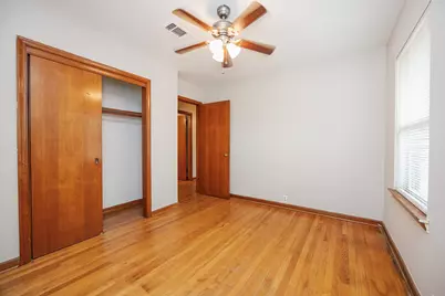 1018 W 31st Street, Houston, TX 77018 - Photo 33