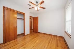 1018 W 31st St, Houston, TX 77018 - Photo 33