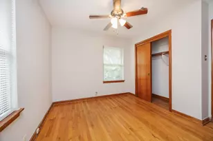 1018 W 31st St, Houston, TX 77018 - Photo 31