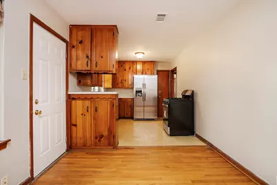 1018 W 31st Street, Houston, TX 77018 - Photo 11