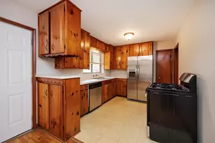 1018 W 31st St, Houston, TX 77018 - Photo 17