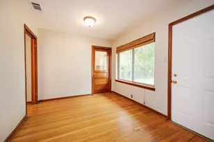 1018 W 31st St, Houston, TX 77018 - Photo 15
