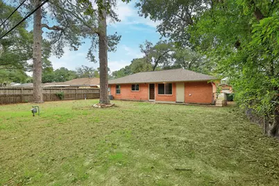 1018 W 31st Street, Houston, TX 77018 - Photo 47