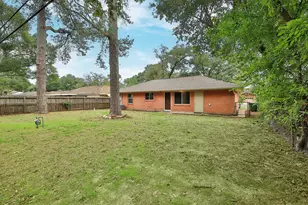 1018 W 31st St, Houston, TX 77018 - Photo 47