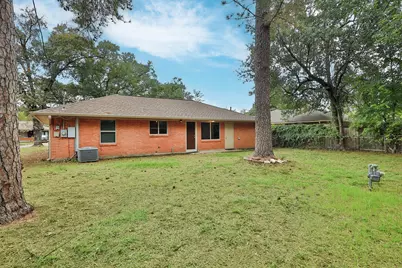 1018 W 31st Street, Houston, TX 77018 - Photo 45