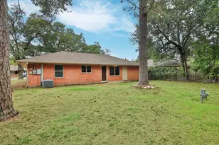 1018 W 31st St, Houston, TX 77018 - Photo 45