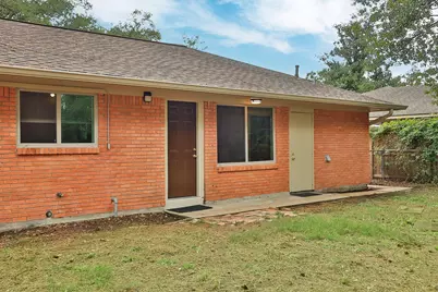 1018 W 31st Street, Houston, TX 77018 - Photo 43