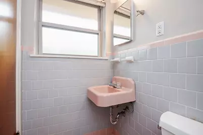 1018 W 31st Street, Houston, TX 77018 - Photo 37