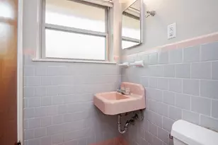 1018 W 31st St, Houston, TX 77018 - Photo 37