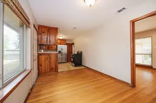 1018 W 31st St, Houston, TX 77018 - Photo 13