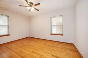 1018 W 31st St, Houston, TX 77018 - Photo 25
