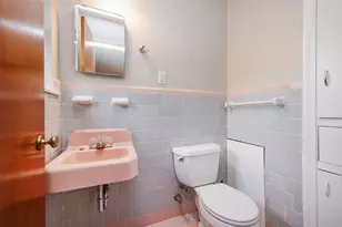 1018 W 31st St, Houston, TX 77018 - Photo 35