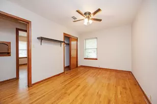 1018 W 31st St, Houston, TX 77018 - Photo 27
