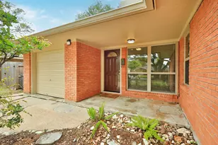 1018 W 31st St, Houston, TX 77018 - Photo 3