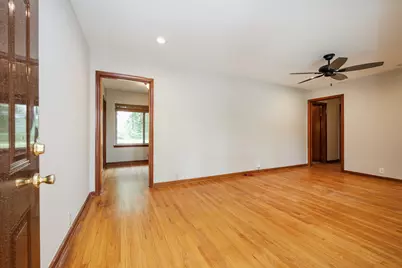 1018 W 31st Street, Houston, TX 77018 - Photo 5