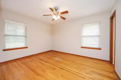 1018 W 31st Street, Houston, TX 77018 - Photo 39