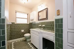 1018 W 31st St, Houston, TX 77018 - Photo 23