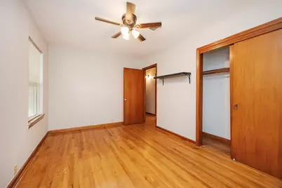1018 W 31st Street, Houston, TX 77018 - Photo 29